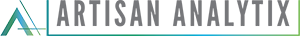Artisan Analytix Logo