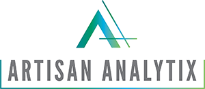 Artisan Analytix Logo